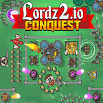 Lordsz2.io