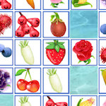 Fruit Connect
