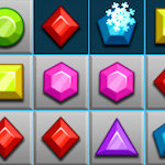 Jewel Legend