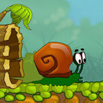 Snail Bob 2: Birthday Party