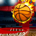 Basketball Fever