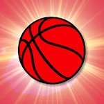 Basketball Bounce