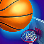 Basketball Master