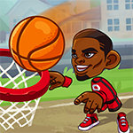 Trick Hoops