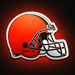Return Man Football