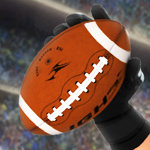 American Football Challenge