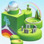 Wonder Golf