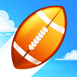 Football FRVR