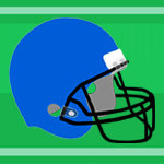 Football Wars Online