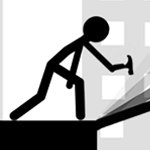 Stickman Bridge Constructor