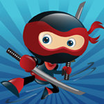 Stickman Jigsaw