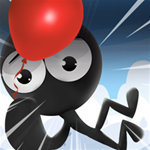 Stickman Rise Up