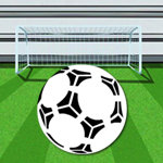 Football Genius Challenge