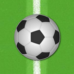 Small Football