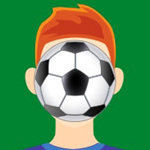 Football Juggle