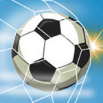 Soccer Master