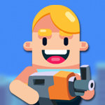Gun Battle 2