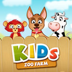 Kids Zoo Farm