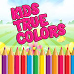 Kids True Color