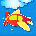 Kids Cartoon Jigsaw