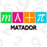 Math Matador