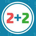 Mathematical Skills