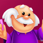 Number Crunch Multiplication