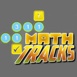 Math Tracks