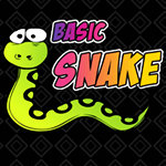 Basic Snake 1