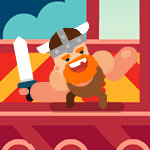 Viking Wars