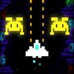 Pixel War