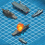 Battleship War Multiplayer