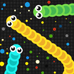Snake Battle