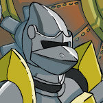 Army Of Ages