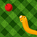 Snake 1