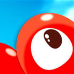 Snake Mania