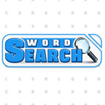 Word Search