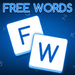 Free Words
