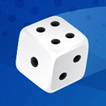 Ludo Hero