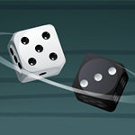 Backgammon
