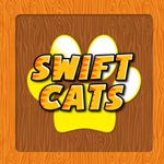 Swift Cats