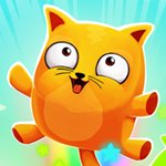 Mewtrix