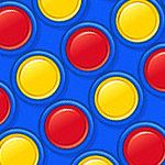 Connect 4 Multiplayer