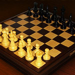 Master Chess Multiplayer