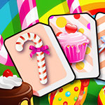 Sweety Mahjong