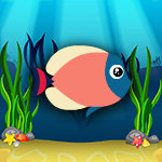 Fishing Rush