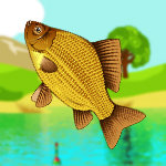 Great Fishing