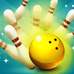 The Bowling Club