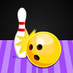 Go Bowling 2