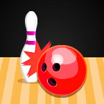 Go Bowling